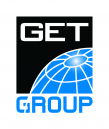 Get Group